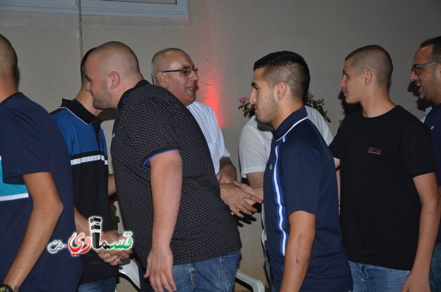  فيديو: افراح ال بدير وسهرة حناء الشاب محمد نعمان بدير بمشاركة رئيس البلدية المحامي عادل بدير والمطرب عماد وسوف وعلي التركي